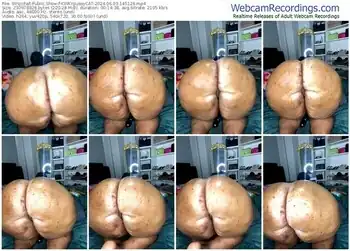 stripchat-kinkypussycat-06-03-2024-14-51-26