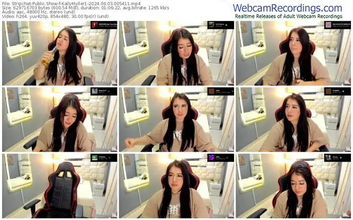 stripchat-kallymyller1-06-03-2024-00-54-11