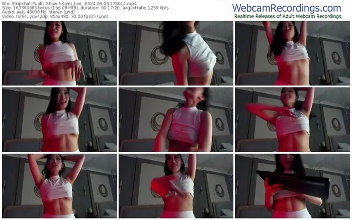stripchat-kami_lee_-06-03-2024-13-50-14