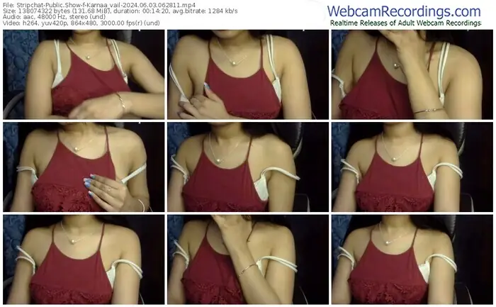 stripchat-karnaa_vail-06-03-2024-06-28-11