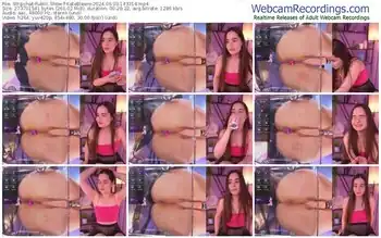 stripchat-katebleare-06-03-2024-14-33-14