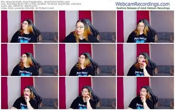 stripchat-katewalker_-06-03-2024-19-29-51