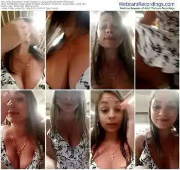 stripchat-kathy_coryne-06-03-2024-09-57-00