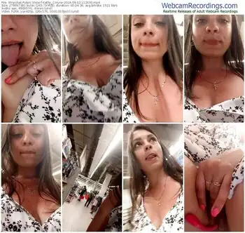 stripchat-kathy_coryne-06-03-2024-11-26-30