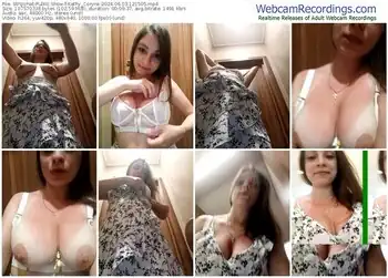 stripchat-kathy_coryne-06-03-2024-12-15-05