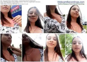 stripchat-kathy_coryne-06-03-2024-13-24-34