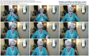 stripchat-kaylesmoll-06-03-2024-10-37-26