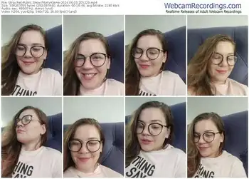 stripchat-kellykleine-06-03-2024-20-52-29