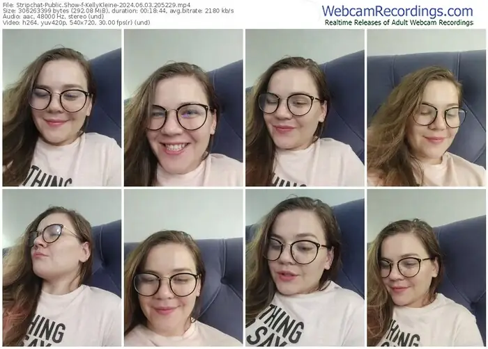stripchat-kellykleine-06-03-2024-20-52-29