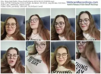 stripchat-kellykleine-06-03-2024-22-40-08