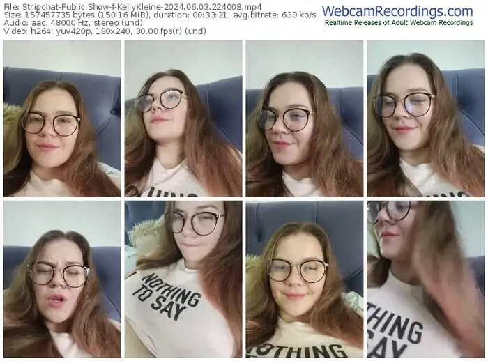 stripchat-kellykleine-06-03-2024-22-40-08