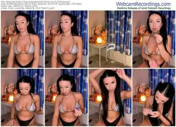 stripchat-kemberlyell-06-03-2024-22-56-43