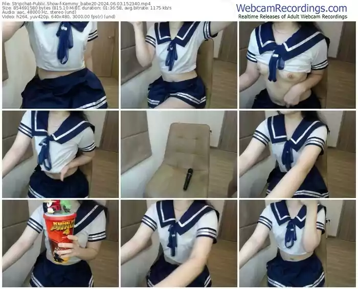 stripchat-kemmy_babe20-06-03-2024-15-23-40