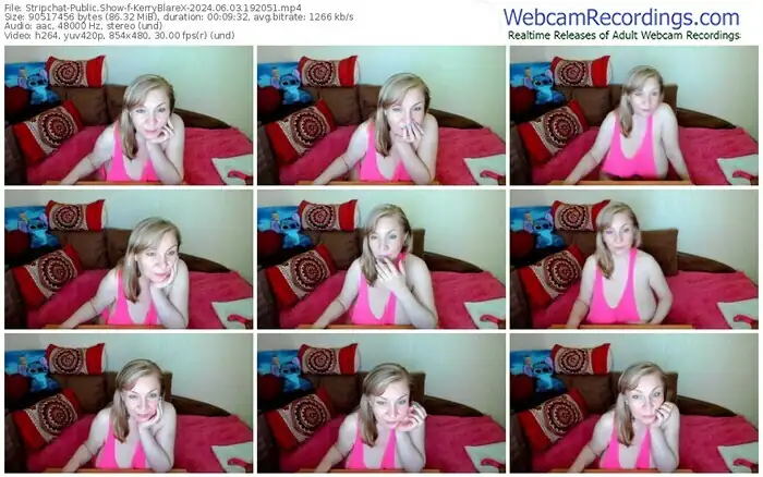 stripchat-kerryblarex-06-03-2024-19-20-51