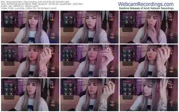 stripchat-kerry_kirk-06-03-2024-00-24-04