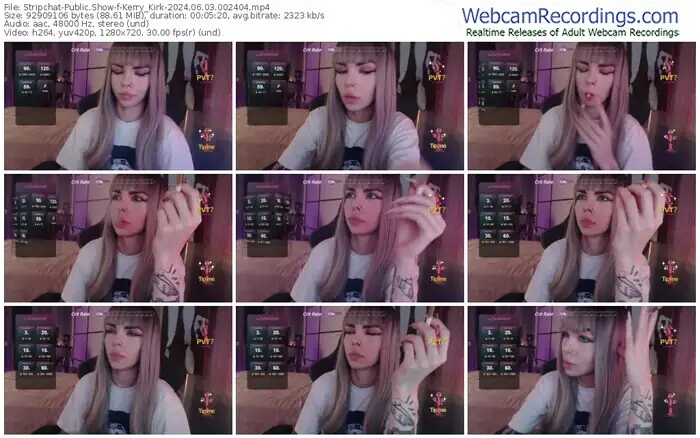 stripchat-kerry_kirk-06-03-2024-00-24-04