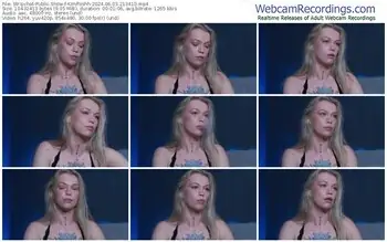 stripchat-kimposhh-06-03-2024-21-34-10