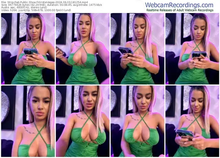 stripchat-kirstievegas-06-03-2024-18-12-54