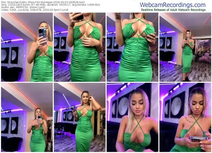 stripchat-kirstievegas-06-03-2024-18-28-28