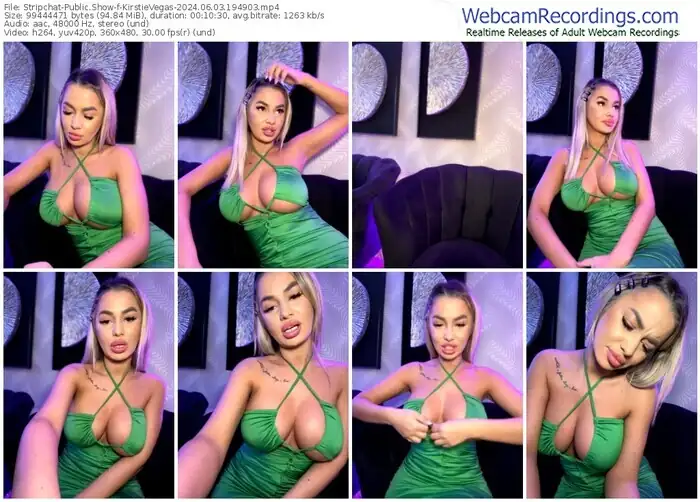 stripchat-kirstievegas-06-03-2024-19-49-03