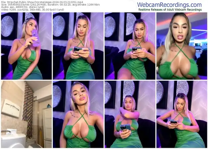 stripchat-kirstievegas-06-03-2024-21-03-51