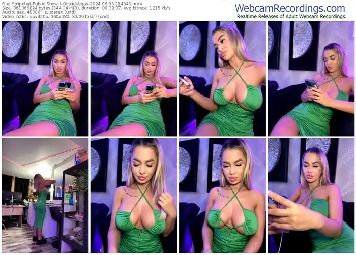 stripchat-kirstievegas-06-03-2024-21-43-49