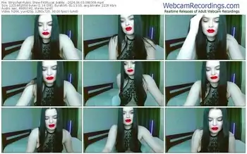 stripchat-kittycat_babby_-06-03-2024-08-03-09