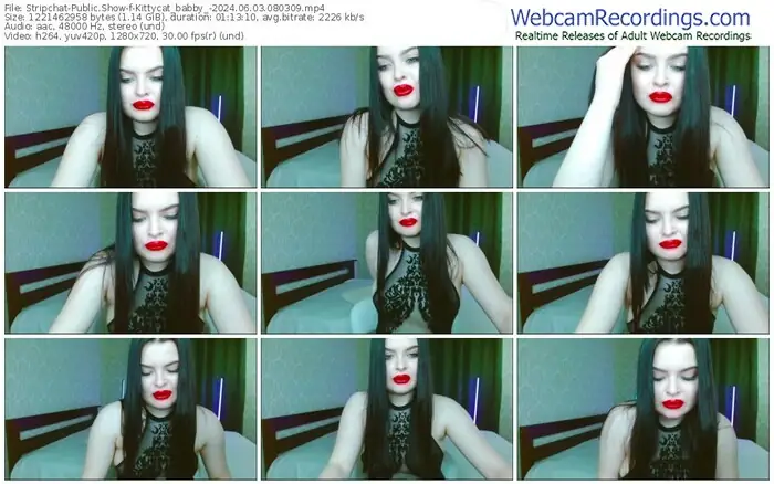 stripchat-kittycat_babby_-06-03-2024-08-03-09