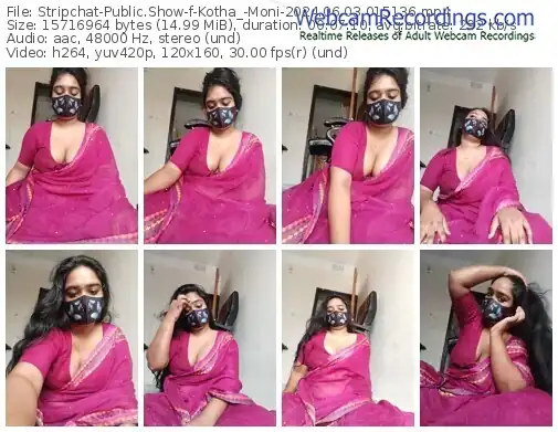 stripchat-kotha_-moni-06-03-2024-01-51-36