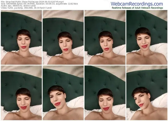 stripchat-kylielipa-06-03-2024-02-07-45