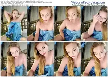 stripchat-lady__maria-06-03-2024-18-53-17