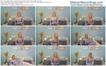 stripchat-lanavismith-06-03-2024-08-12-19