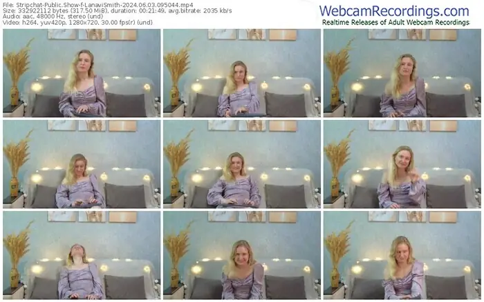 stripchat-lanavismith-06-03-2024-09-50-44