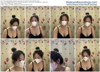 stripchat-lann_funny-06-03-2024-11-49-22