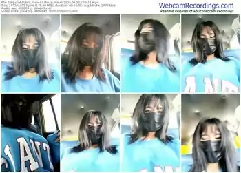 stripchat-latin_summer-06-03-2024-19-24-11