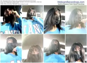 stripchat-latin_summer-06-03-2024-21-22-27