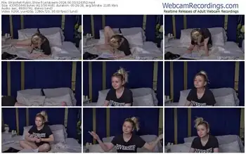 stripchat-leilalewis-06-03-2024-02-43-52