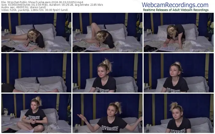stripchat-leilalewis-06-03-2024-02-43-52
