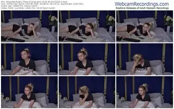 stripchat-leilalewis-06-03-2024-03-20-13