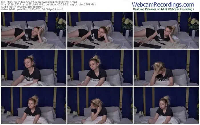 stripchat-leilalewis-06-03-2024-03-20-13