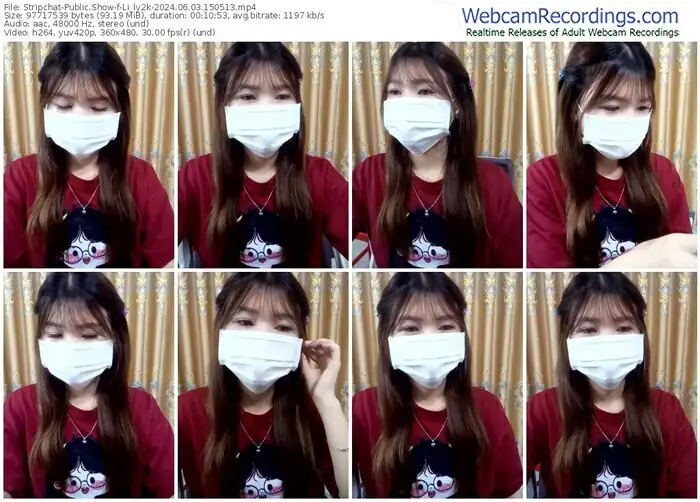 stripchat-li_ly2k-06-03-2024-15-05-13