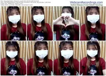 stripchat-li_ly2k-06-03-2024-18-07-24