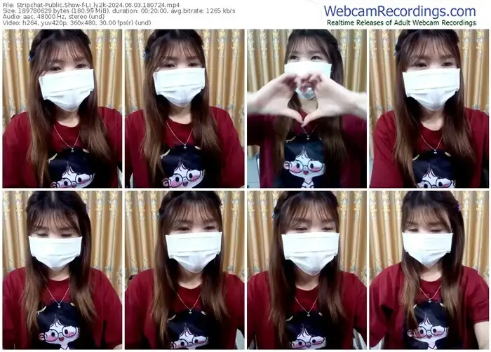 stripchat-li_ly2k-06-03-2024-18-07-24