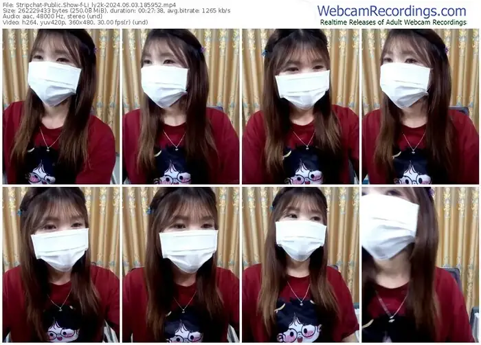 stripchat-li_ly2k-06-03-2024-18-59-52