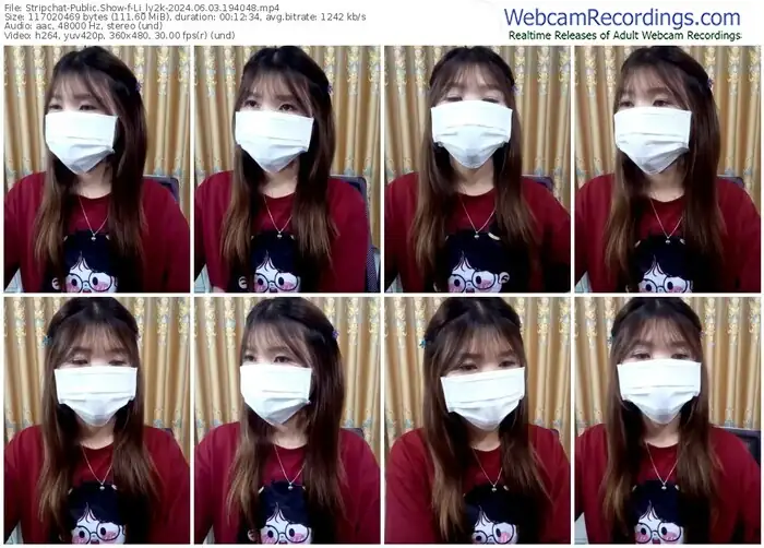 stripchat-li_ly2k-06-03-2024-19-40-48
