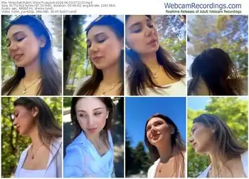 stripchat-lialove-06-03-2024-07-11-25