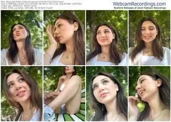 stripchat-lialove-06-03-2024-07-35-13