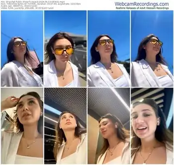 stripchat-lialove-06-03-2024-08-34-31