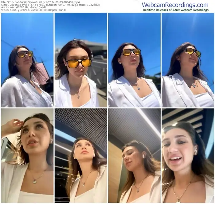stripchat-lialove-06-03-2024-08-34-31