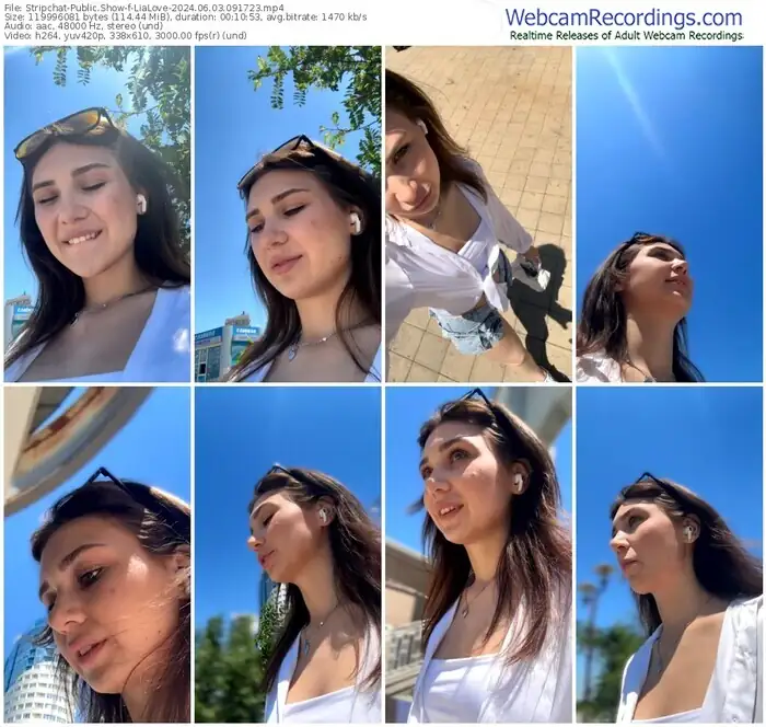 stripchat-lialove-06-03-2024-09-17-23